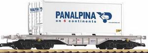 PIKO    PANALPINA 37721